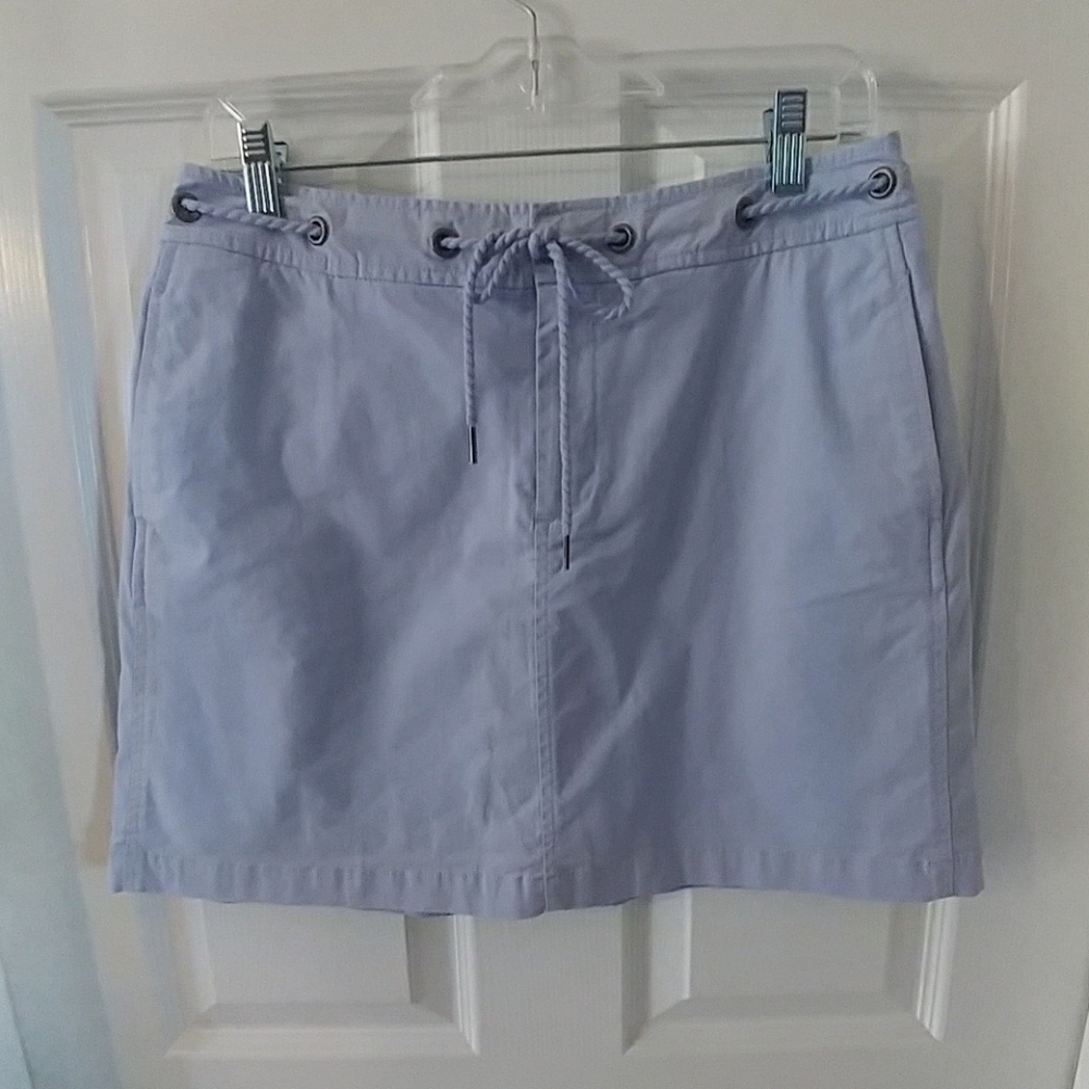 Dockers Skort